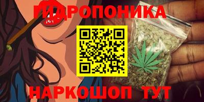 синтетический гашиш Дмитров